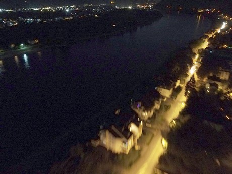 Linz am Rhein